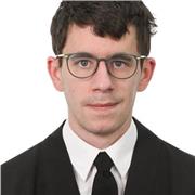 Clases online de matemáticas, física, química, tecnología, informática